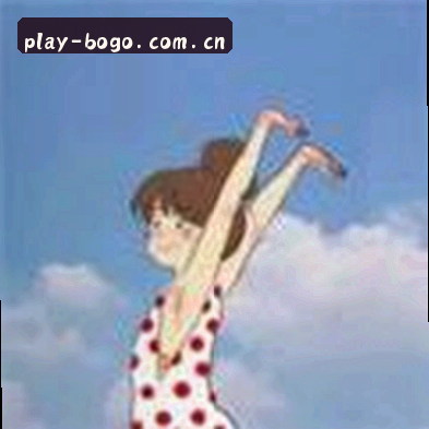 赵敏